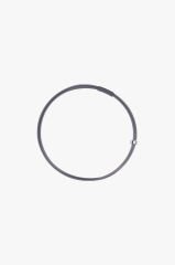 Bambu Lab PTFE Tube A1