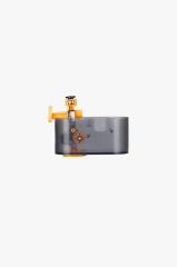 Bambu Lab AMS Lite Filament Hub AMS Lite