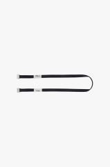 Bambu Lab AMS cable pack (5-in-1) X1-X1C-P1P-P1S