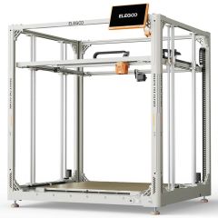 Elegoo OrangeStorm Giga
