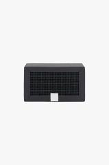 Bambu Lab Activated Carbon Air Filter P1S-X1C