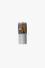 Bambu Lab AMS First Stage Feeder P1P-P1S-X1C