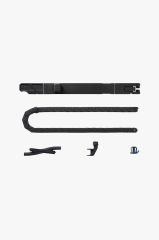 Bambu Lab Cable Chain P1S-X1C