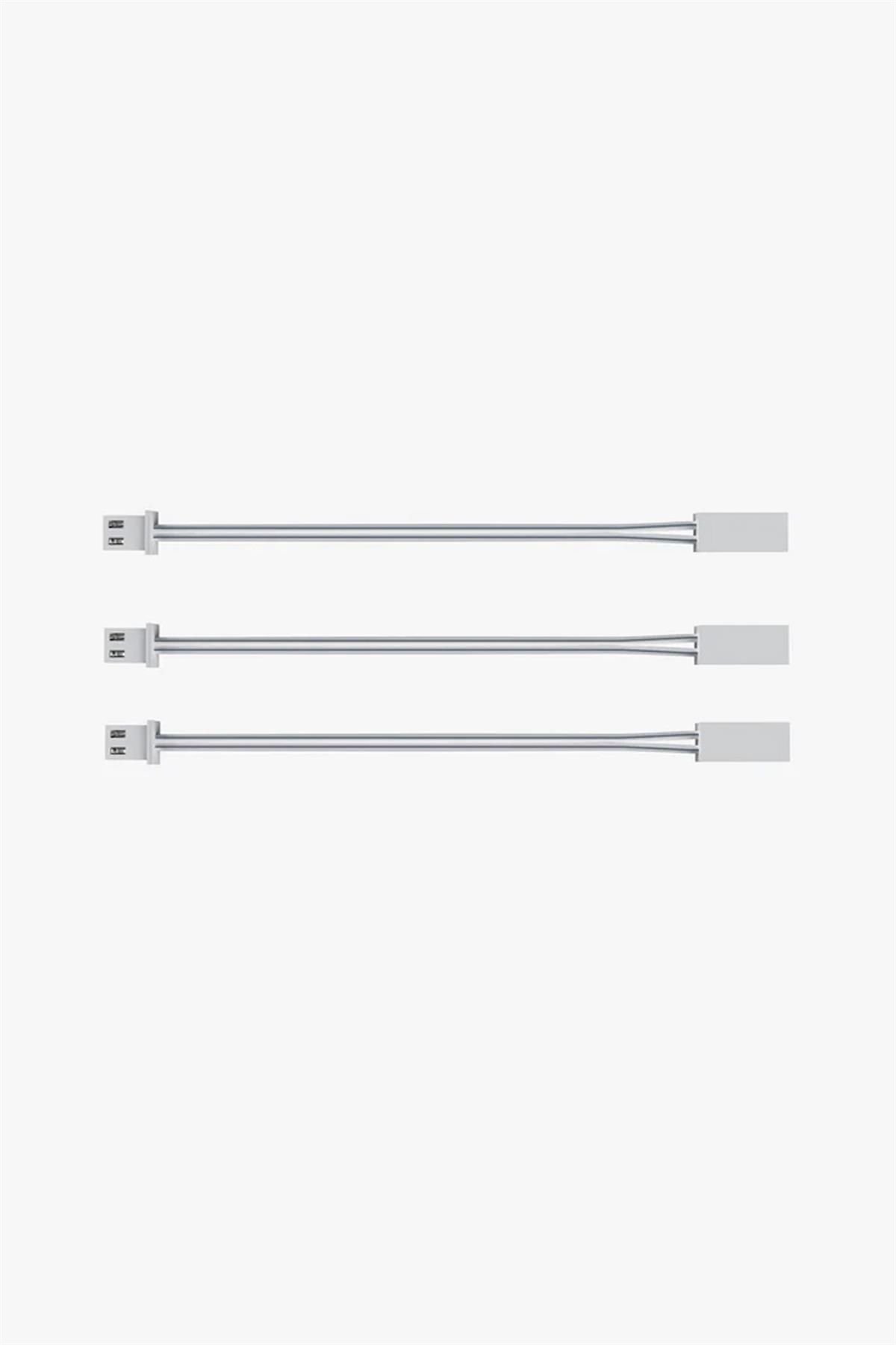 Bambu Lab Ceramic Heater For Hotend X1C