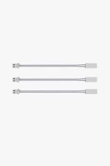 Bambu Lab Ceramic Heater For Hotend X1C