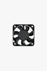 Bambu Lab Control Board Fan P1S-X1C-X1E
