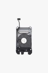 Bambu Lab Front Housing Assembly P1P-P1S