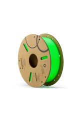 ELEGOO PLA Filament Açık Yeşil 1Kg - En Uygun Fiyat